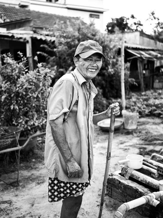 Photographie de rue par Claire Siraut — n°34
