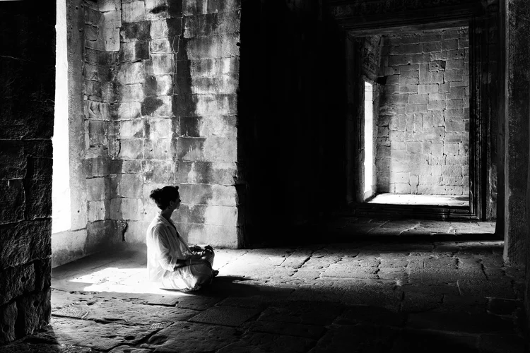 Photographie de rue par Claire Siraut — n°12