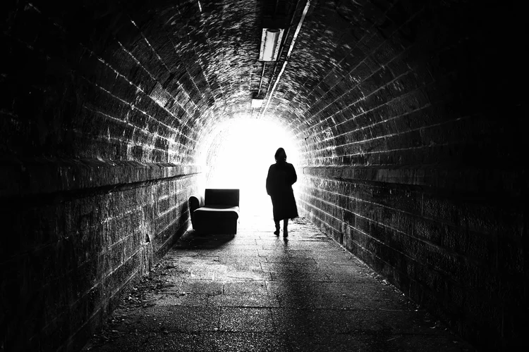 Photographie de rue par Claire Siraut — n°13