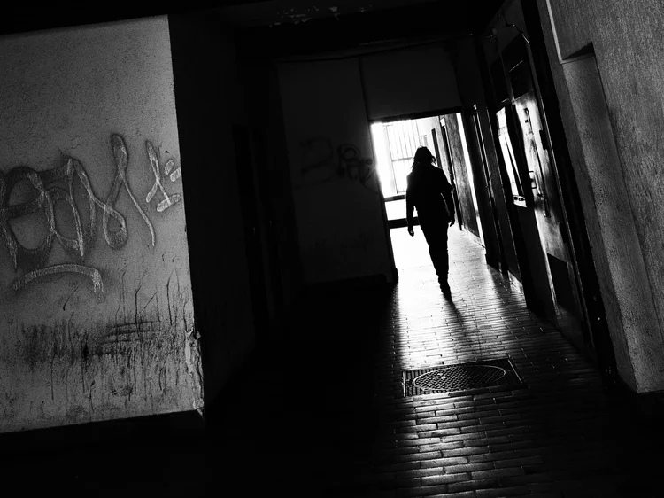 Photographie de rue par Claire Siraut — n°35