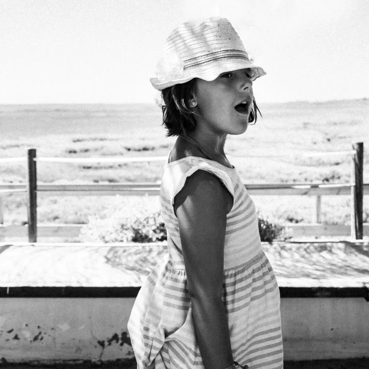 Photographie de rue par Claire Siraut — n°37