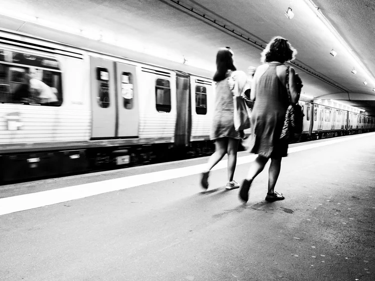 Photographie de rue par Claire Siraut — n°15