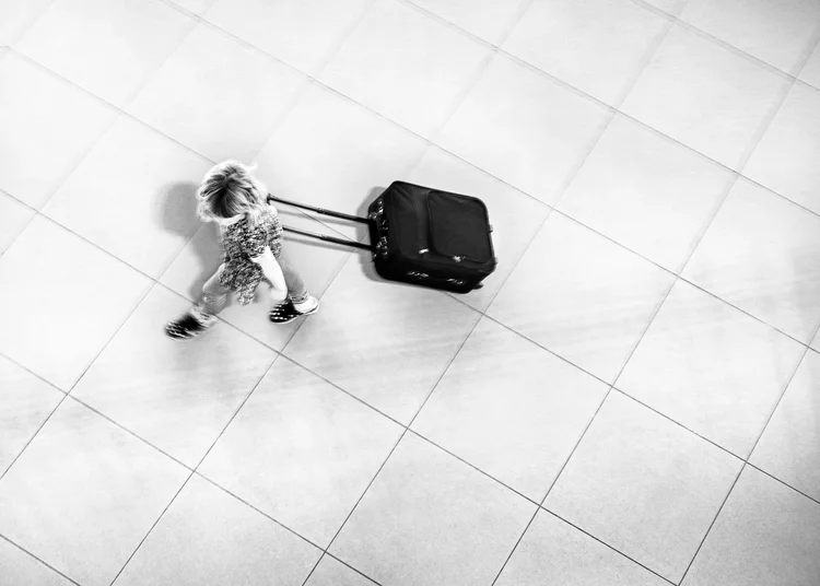 Photographie de rue par Claire Siraut — n°16
