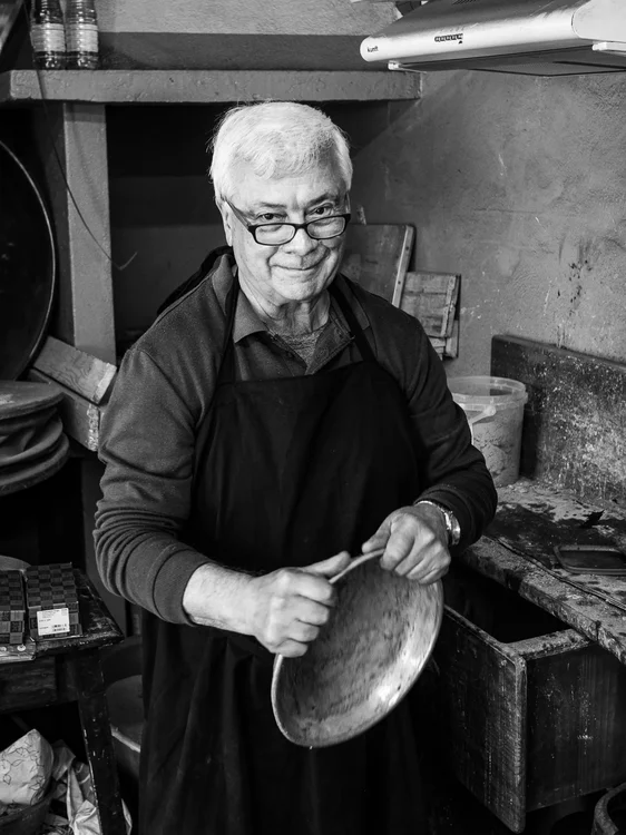 Photographie de rue par Claire Siraut — n°49
