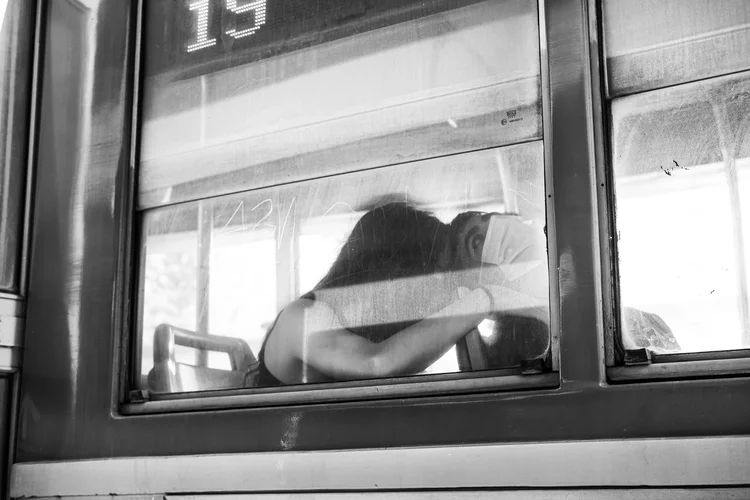 Photographie de rue par Claire Siraut — n°50