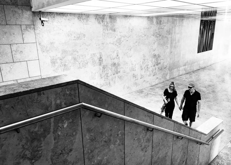 Photographie de rue par Claire Siraut — n°20