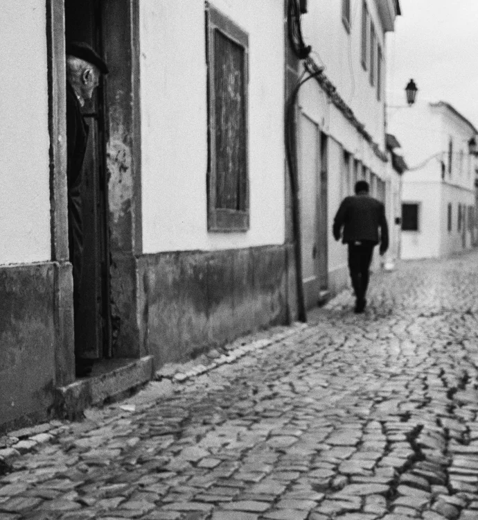 Photographie de rue par Claire Siraut — n°40
