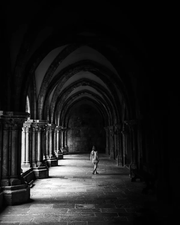 Photographie de rue par Claire Siraut — n°41