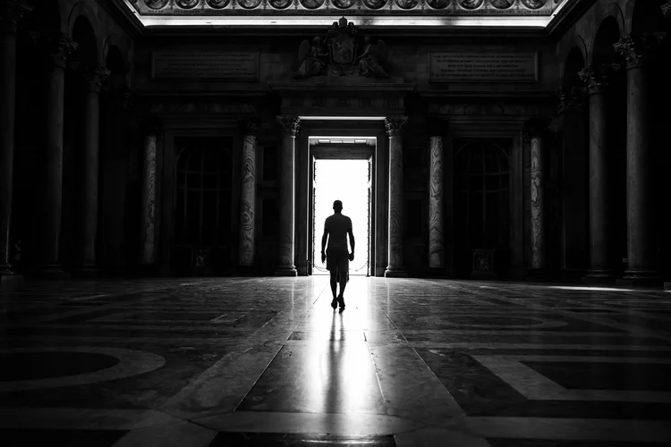Photographie de rue par Claire Siraut — n°22