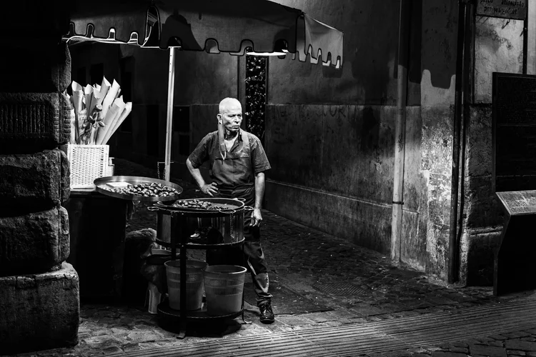 Photographie de rue par Claire Siraut — n°46