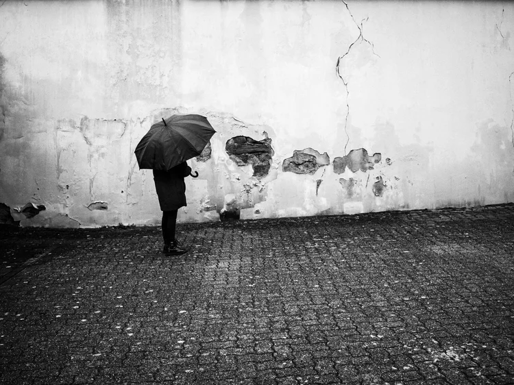 Photographie de rue par Claire Siraut — n°26