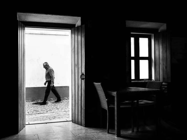 Photographie de rue par Claire Siraut — n°79