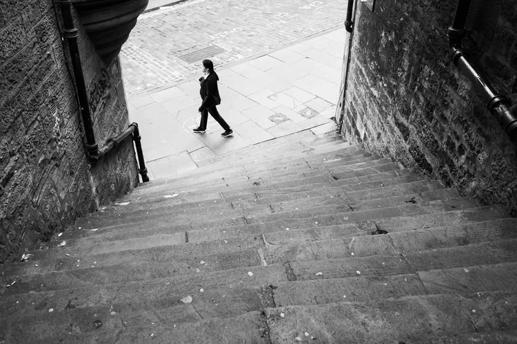 Photographie de rue par Claire Siraut — n°74