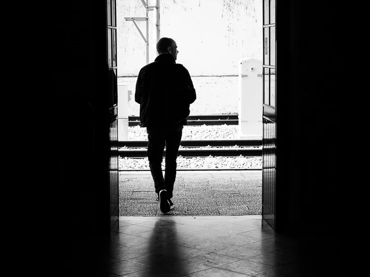 Photographie de rue par Claire Siraut — n°70