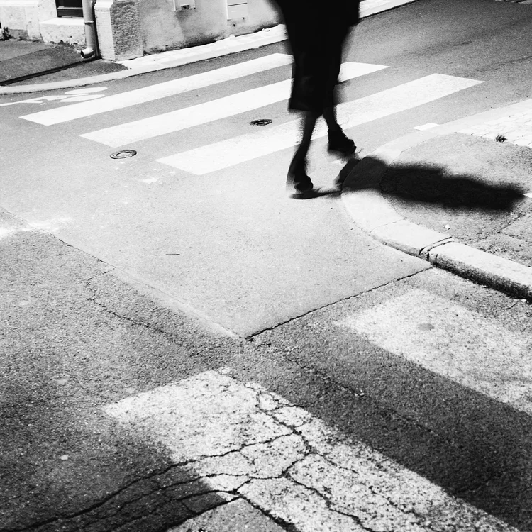 Photographie de rue par Claire Siraut — n°78