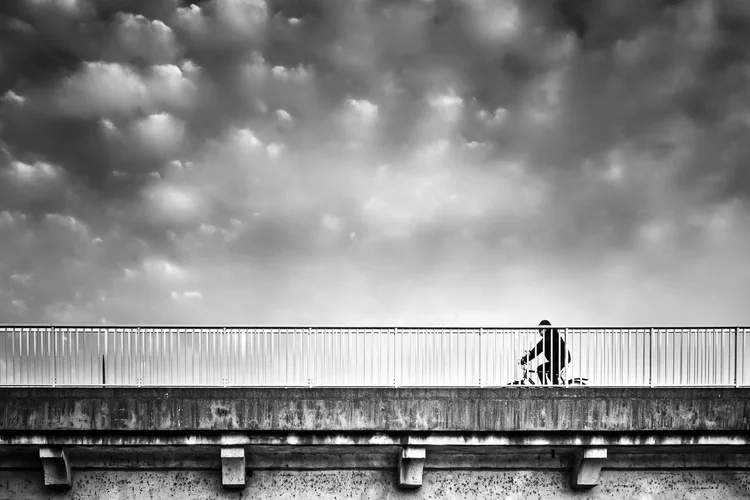 Photographie de rue par Claire Siraut — n°76