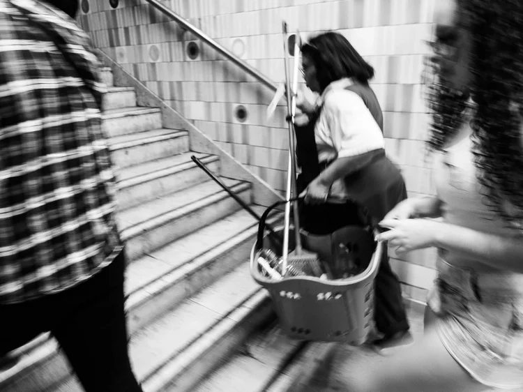 Photographie de rue par Claire Siraut — n°73