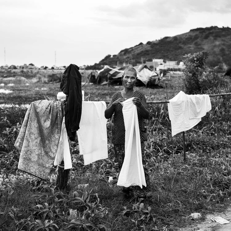 Photographie de rue par Claire Siraut — n°80