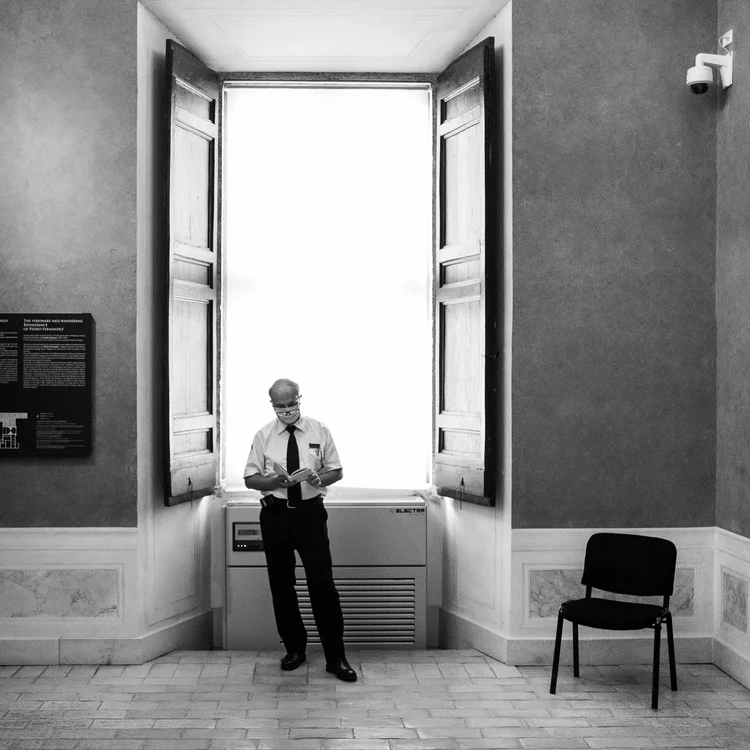 Photographie de rue par Claire Siraut — n°83