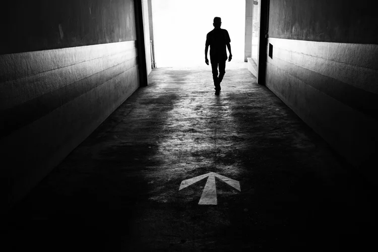 Photographie de rue par Claire Siraut — n°84