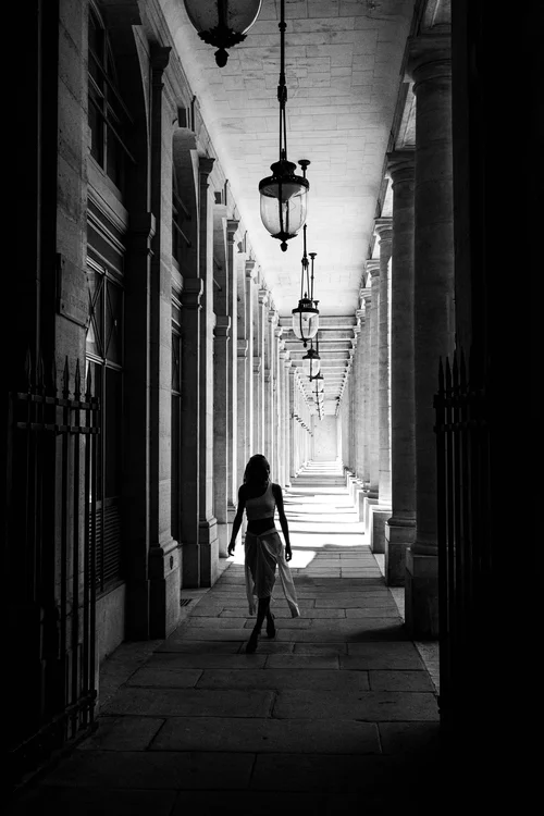 Photographie de rue par Claire Siraut — n°88