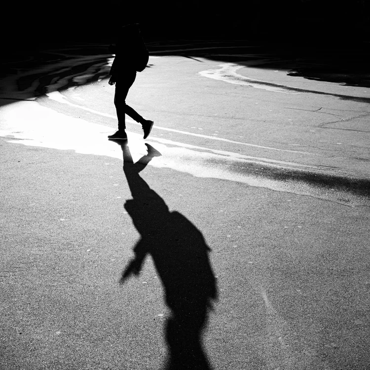 Photographie de rue par Claire Siraut — n°89