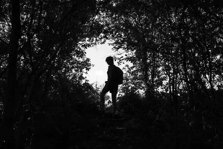 Photographie de rue par Claire Siraut — n°90