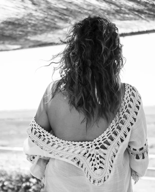 Photographie de rue par Claire Siraut — n°94
