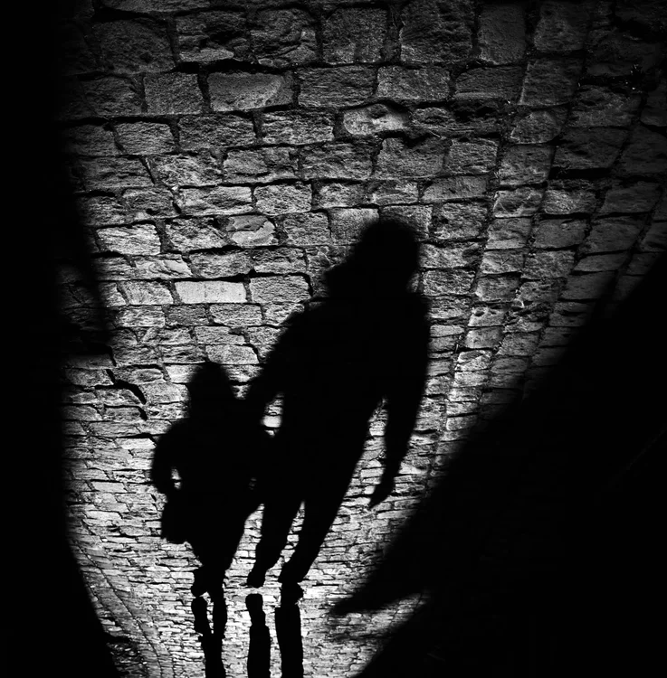 Photographie de rue par Claire Siraut — n°95