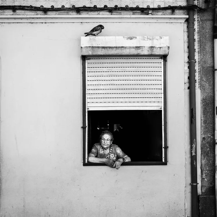 Photographie de rue par Claire Siraut — n°92