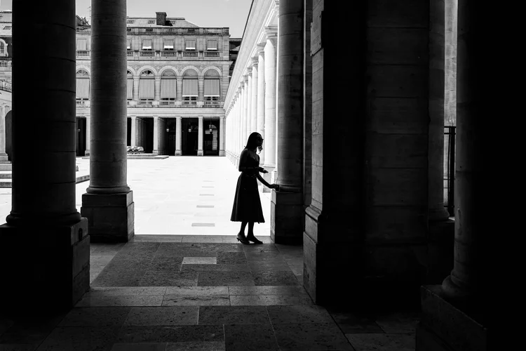 Photographie de rue par Claire Siraut — n°93