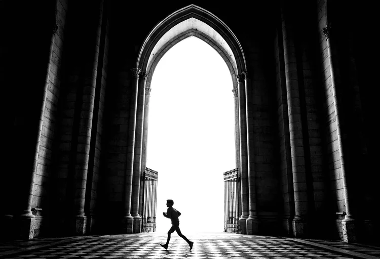 Photographie de rue par Claire Siraut — n°96