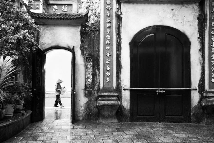 Photographie de rue par Claire Siraut — n°98