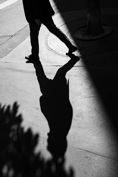 Photographie de rue par Claire Siraut — n°101