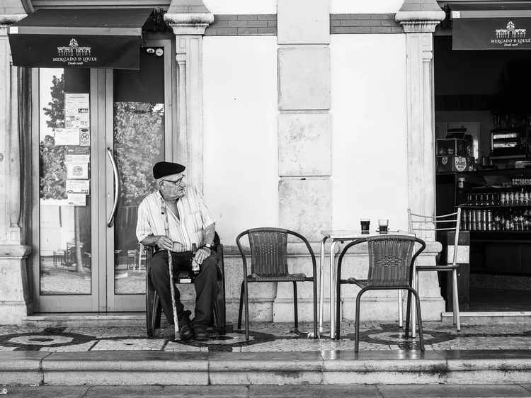 Photographie de rue par Claire Siraut — n°111