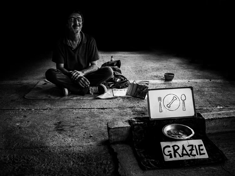 Photographie de rue par Claire Siraut — n°103