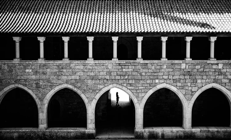 Photographie de rue par Claire Siraut — n°110