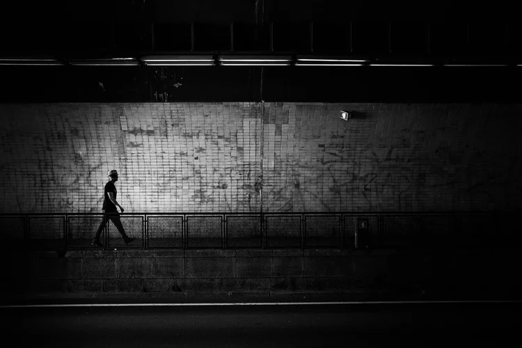 Photographie de rue par Claire Siraut — n°106