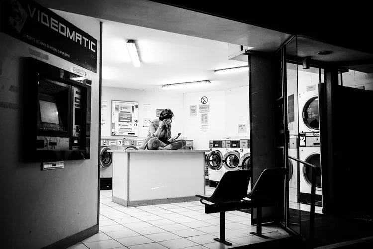 Photographie de rue par Claire Siraut — n°107