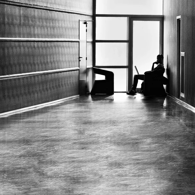 Photographie de rue par Claire Siraut — n°113