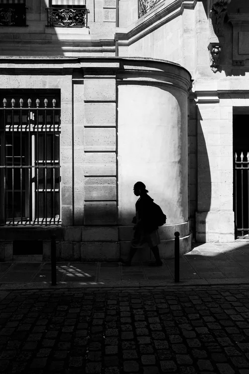 Photographie de rue par Claire Siraut — n°115