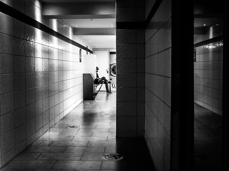 Photographie de rue par Claire Siraut — n°117