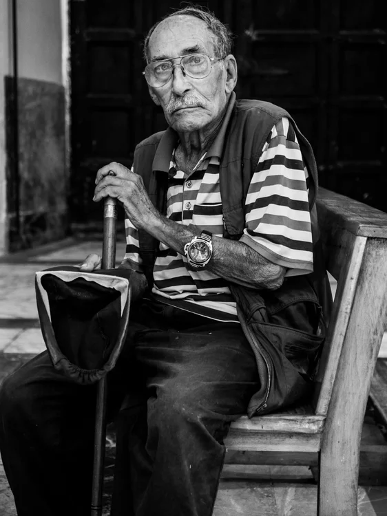 Photographie de rue par Claire Siraut — n°118