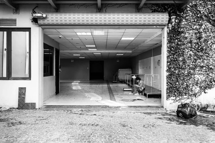 Photographie de rue par Claire Siraut — n°120