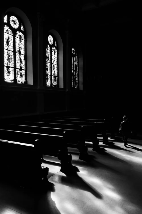 Photographie de rue par Claire Siraut — n°127