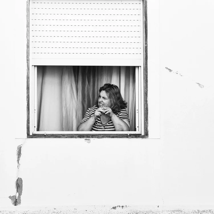 Photographie de rue par Claire Siraut — n°121