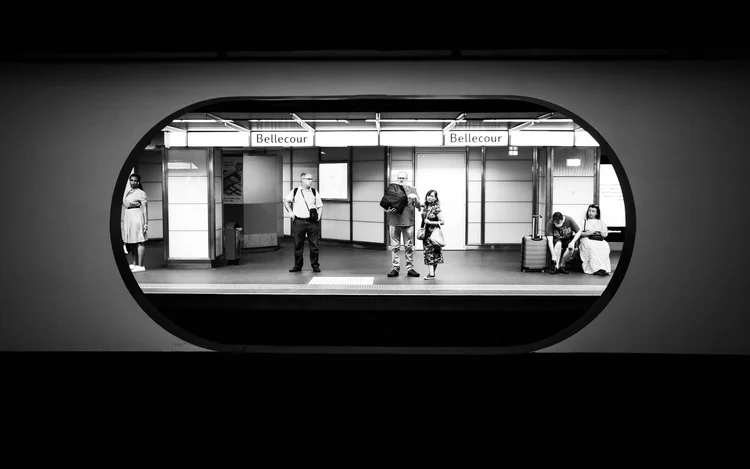 Photographie de rue par Claire Siraut — n°128
