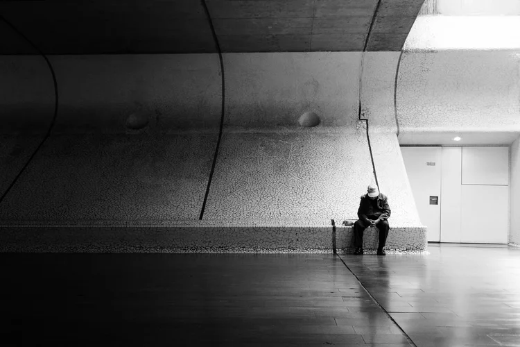 Photographie de rue par Claire Siraut — n°126