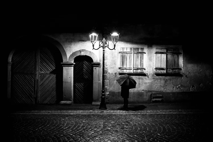 Photographie de rue par Claire Siraut — n°124