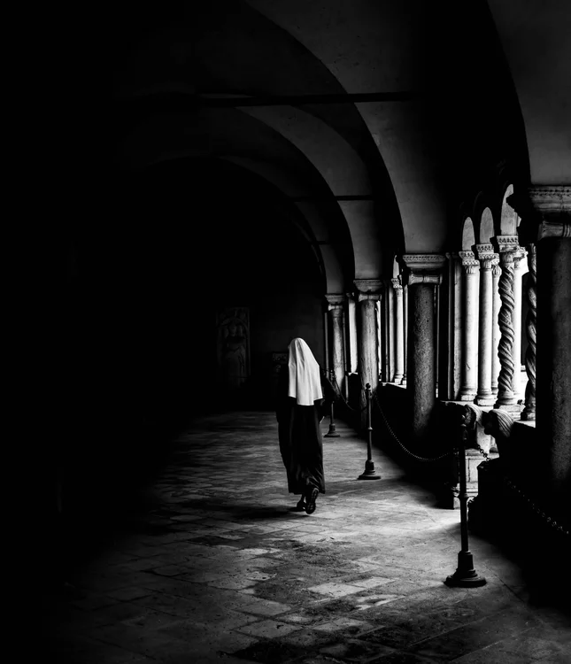 Photographie de rue par Claire Siraut — n°130